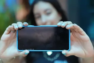 Imagem ilustrativa da imagem Cadastro único informará sobre celulares roubados ou extraviados