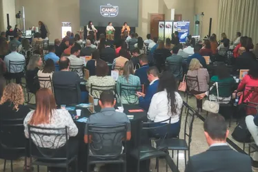 Imagem ilustrativa da imagem Café com Negócios na Serra: sustentabilidade desafia e transforma empresas