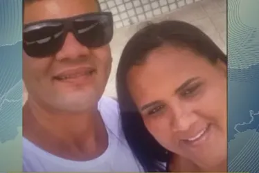 Imagem ilustrativa da imagem Casal é morto a tiros em banca de jogo de bicho, em Paulista
