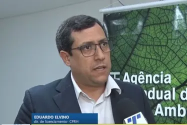 Imagem ilustrativa da imagem Cemitério de Águas Compridas segue abandonado após TAC da Prefeitura de Olinda