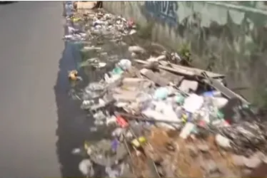 Imagem ilustrativa da imagem Cemitério de Águas Compridas segue abandonado após TAC da Prefeitura de Olinda