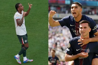 Imagem ilustrativa da imagem Chelsea x PSG na final do Mundial: tudo o que você precisa saber sobre a decisão