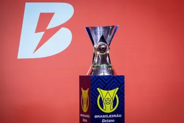 Imagem ilustrativa da imagem Clubes do Brasileirão vendem direitos de transmissão internacional em acordo sem o Flamengo