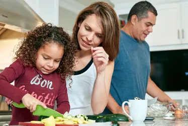 Imagem ilustrativa da imagem Comida que cura, afeto que nutre: veja os minicursos gratuitos da Unit-PE