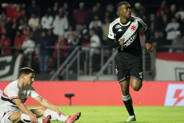 Imagem ilustrativa da imagem Como estava o Brasileirão antes da pausa para o Mundial de Clubes?