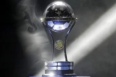 Imagem ilustrativa da imagem Como funcionam os playoffs da Sul-Americana? Entenda formato e chaveamento