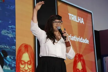Imagem ilustrativa da imagem Como usar exemplo da China para inovar no trabalho