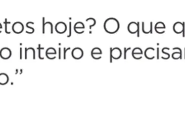 Imagem ilustrativa da imagem Conflitos de casal: "Amor é construção e dá muito trabalho", diz especialista
