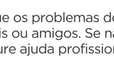 Imagem ilustrativa da imagem Conflitos de casal: "Amor é construção e dá muito trabalho", diz especialista