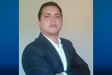 Imagem ilustrativa da imagem Conselho de contabilidade pode cassar registro de suspeito de ser o mandante