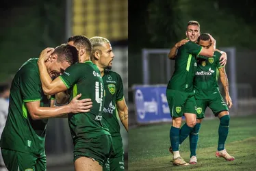 Imagem ilustrativa da imagem Por que clube do ES que revelou zagueiro ex-Fla terá 'embaixada' na Europa
