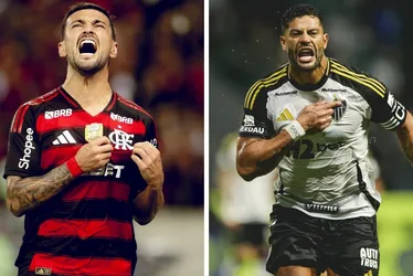 Imagem ilustrativa da imagem Copa do Brasil: com clássicos locais e regionais, oitavas começam nesta terça-feira