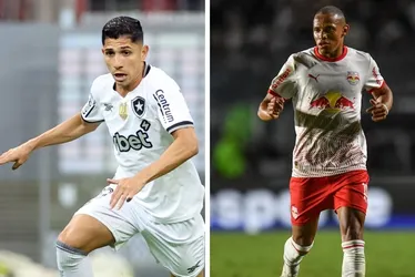 Imagem ilustrativa da imagem Copa do Brasil: com clássicos locais e regionais, oitavas começam nesta terça-feira