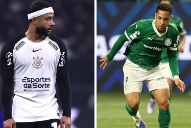 Imagem ilustrativa da imagem Copa do Brasil: com clássicos locais e regionais, oitavas começam nesta terça-feira