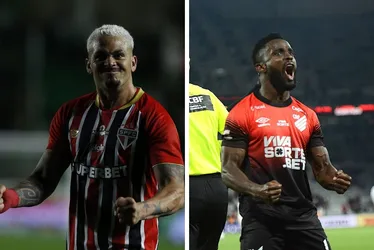 Imagem ilustrativa da imagem Copa do Brasil: com clássicos locais e regionais, oitavas começam nesta terça-feira