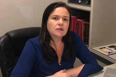 Imagem ilustrativa da imagem 10 mil mentiram em fraude no INSS para receber benefício