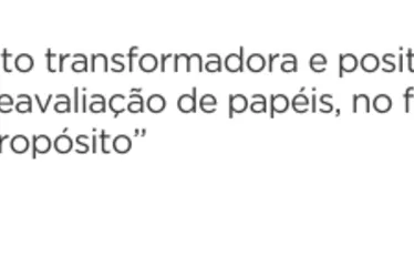 Imagem ilustrativa da imagem Dia dos avós: “Vou viver muitas experiências”, diz Ingrid Schwartz