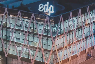 Imagem ilustrativa da imagem EDP investirá R$ 5 bilhões na modernização da rede elétrica nos próximos 30 anos
