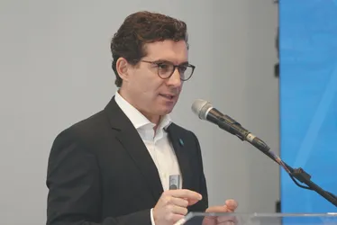 Imagem ilustrativa da imagem EDP investirá R$ 5 bilhões na modernização da rede elétrica nos próximos 30 anos