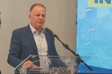 Imagem ilustrativa da imagem EDP investirá R$ 5 bilhões na modernização da rede elétrica nos próximos 30 anos