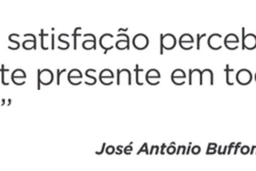 Imagem ilustrativa da imagem ES 500 Anos: futuro do turismo ganha destaque