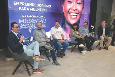 Imagem ilustrativa da imagem ES abre inscrições para vagas em cursos de graça