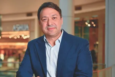 Imagem ilustrativa da imagem ES vai ter 1.500 novas lojas e contratação de 6 mil vira desafio