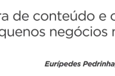 Imagem ilustrativa da imagem ESX 2025: Ideias criativas para facilitar o dia a dia com a tecnologia