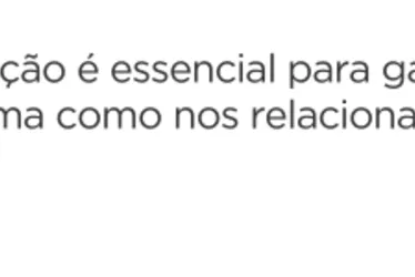 Imagem ilustrativa da imagem ESX 2025: Ideias criativas para facilitar o dia a dia com a tecnologia