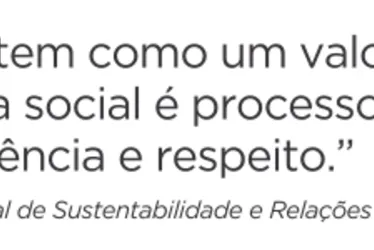 Imagem ilustrativa da imagem Em Pratos Limpos: valorização do público nas decisões