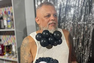Imagem ilustrativa da imagem Empresário é morto a tiros em Jaboatão após possível tentativa de assalto