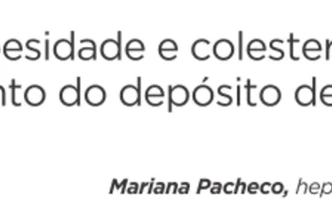 Imagem ilustrativa da imagem Doença silenciosa leva João Gomes a parar de beber: entenda os riscos