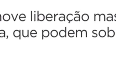 Imagem ilustrativa da imagem Excesso de energéticos leva jovens à internação