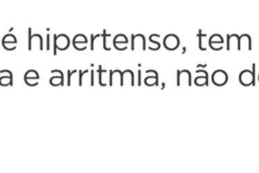 Imagem ilustrativa da imagem Excesso de energéticos leva jovens à internação