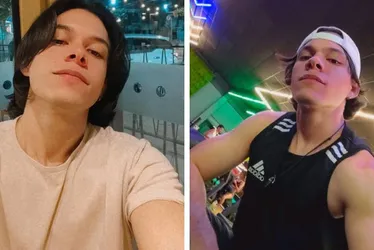 Imagem ilustrativa da imagem Família denuncia abuso após jovem morrer em perseguição por IPVA atrasado