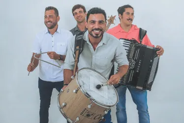 Imagem ilustrativa da imagem Feira de startups com shows de graça nesta terça e quarta-feira