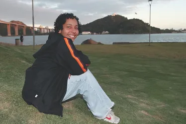 Imagem ilustrativa da imagem Felicidade pode ser conquistada: veja conselhos de especialistas para ser feliz