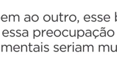 Imagem ilustrativa da imagem Felicidade pode ser conquistada: veja conselhos de especialistas para ser feliz