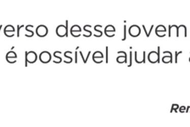 Imagem ilustrativa da imagem Felicidade pode ser conquistada: veja conselhos de especialistas para ser feliz