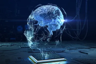 Imagem ilustrativa da imagem Ferramenta de IA pode otimizar diagnóstico de enfisema e câncer