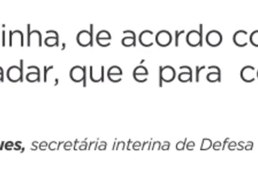 Imagem ilustrativa da imagem Fiscalização no trânsito: veja onde vão ficar novos radares em Vila Velha