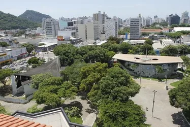 Imagem ilustrativa da imagem Fiscalização no trânsito: veja onde vão ficar novos radares em Vila Velha