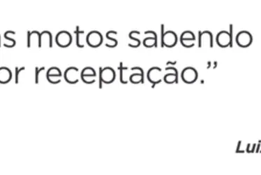 Imagem ilustrativa da imagem Golpes mais comuns na compra e venda de carros pela internet