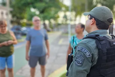 Imagem ilustrativa da imagem Governo rebate estudo que aponta Pernambuco como 4º estado mais violento do País