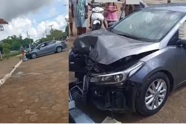 Imagem ilustrativa da imagem Homem é assassinado pelo ex da namorada no Norte do ES