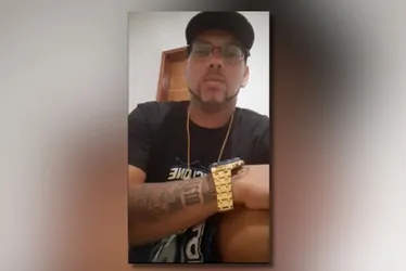 Imagem ilustrativa da imagem Homem é morto com tiro na cabeça após discussão de trânsito em Camaragibe