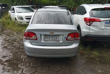 Imagem ilustrativa da imagem Família denuncia abuso após jovem morrer em perseguição por IPVA atrasado