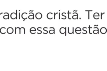 Imagem ilustrativa da imagem Veja a lista dos 20 nomes mais populares do século no Brasil, segundo o IBGE
