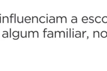 Imagem ilustrativa da imagem Veja a lista dos 20 nomes mais populares do século no Brasil, segundo o IBGE