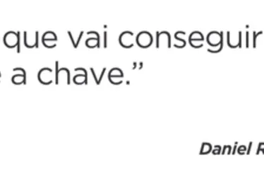 Imagem ilustrativa da imagem ITA: estudantes do ES na disputa do vestibular mais difícil do País